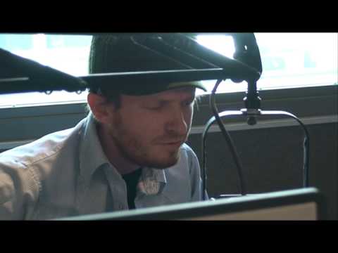 Hill Country Nights video