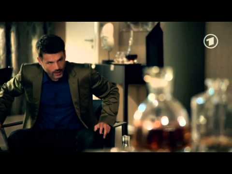 Folge 4389 Tanja + Sebastian + Ansgar