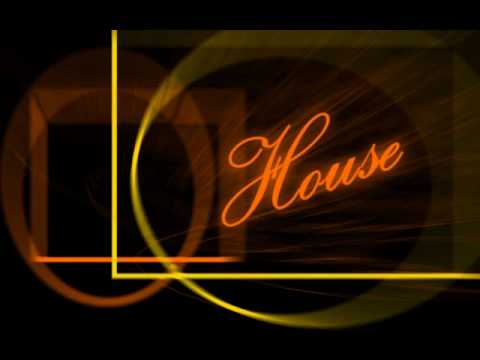 Max Farenthide feat. Nicco - Hey Mr DJ (Disco Superstars Remix)