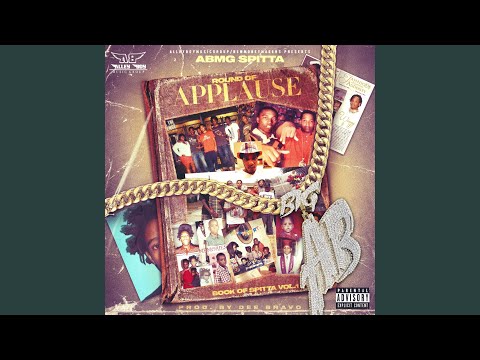 Know My Life (feat. Franko)