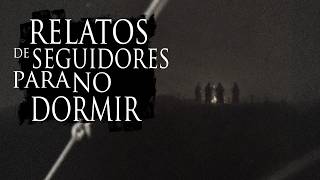 MI FAMILIA ES PARTE DE UNA SECTA (RELATOS DE TERROR)