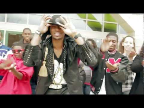 Thumbnail for Q2GO video