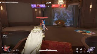 Marvel Rivals_20251030234310