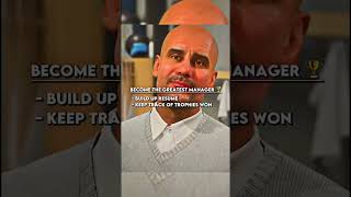 Download lagu Best career modes to do on FIFA #fifa #football #fifa23 #fut #careermode mp3