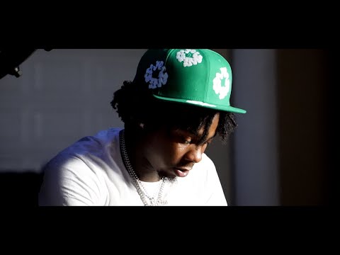 Yante Montana - "Free R Kelly" Official Music Video (Directed By @shotbymooch )