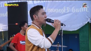 Download lagu GERRY MAHESA - MAMA | OM MAHAPUTRA ' Live P.Subeki&Bu Bidan Wiwin Mantu' | CELLO AUDIO LAMONGAN mp3 Download lagu GERRY MAHESA - MAMA | OM MAHAPUTRA ' Live P.Subeki&Bu Bidan Wiwin Mantu' | CELLO AUDIO LAMONGAN mp3