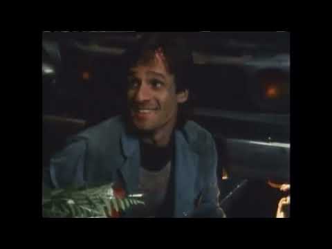 Degrassi Junior High - 1x08 “Nothing to Fear”