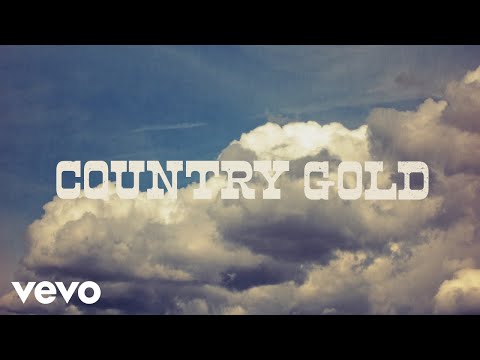 Thumbnail for Country Gold video