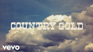 Country Gold