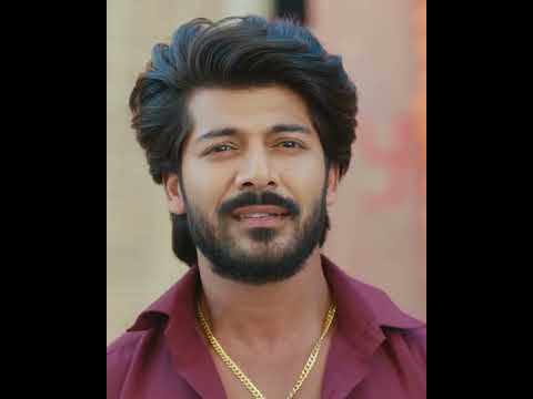 Ganga Mai Ki Betiyan | EP 35 | Zee TV UK HD