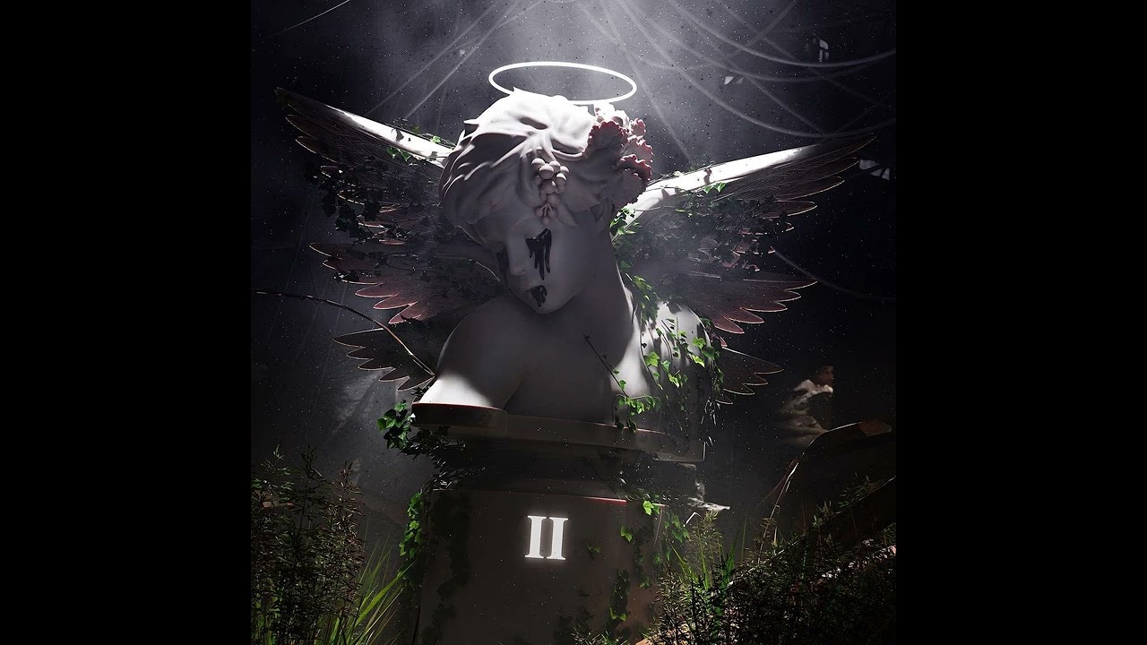 Junior H - LAS NOCHES (2023)