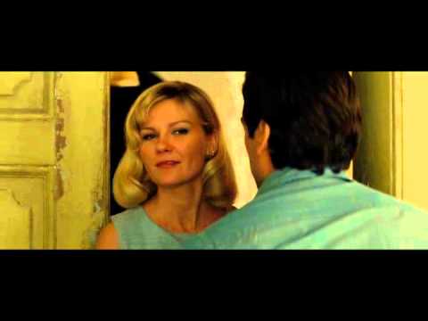 The Two Faces of January (Clip 4)