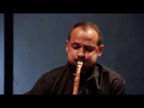 Sound Of The Wind/Karen Asatrian & Emmanuel Hovhannisyan