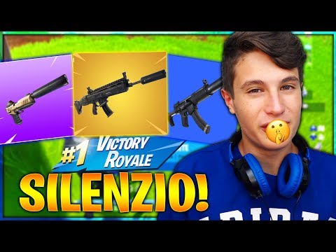Danser Sous Lampadaires Musicaux Fortnite
