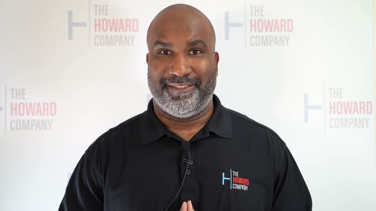 Rod Humphrey explains what is included in digital signage software maintenance