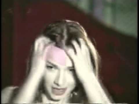 Connie Nice - Dancing In The Night