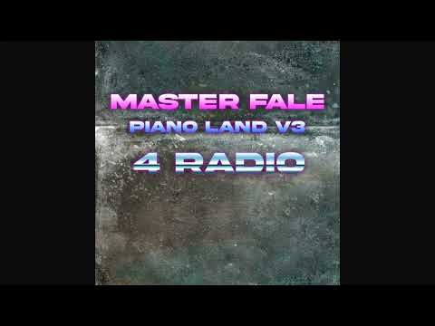 Master Fale _Randsom (Radio Version) || New Amapiano 2022 🦁🐺🐺🦂🦂