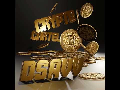 Drill Ain't Dead (feat. 1H) - Dsavv