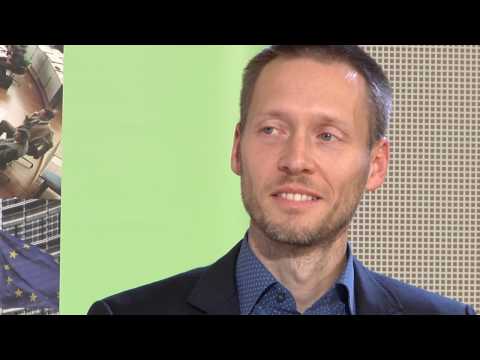 Video-Thumbnail von YouTube