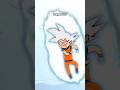 They Can One Shot Goku Pt 3