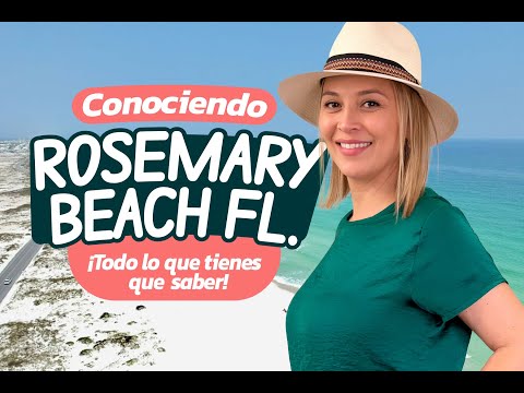 The SECRET PARADISE of the AMERICA! Nobody Talks About This...