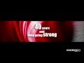MEDIAPRO INDONESIA Presentation Video Panadol