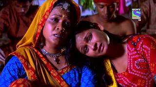 maharana pratap episode 116 maharana pratap episode 116