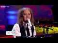 Tim Minchin - 3 Minute Song 