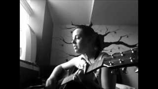 A Casualty by Kopecky Family Band (Cover)