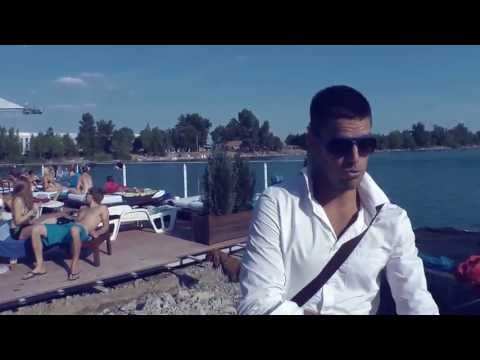 Żyjeme jeden raz  EGO ft Robert Burian