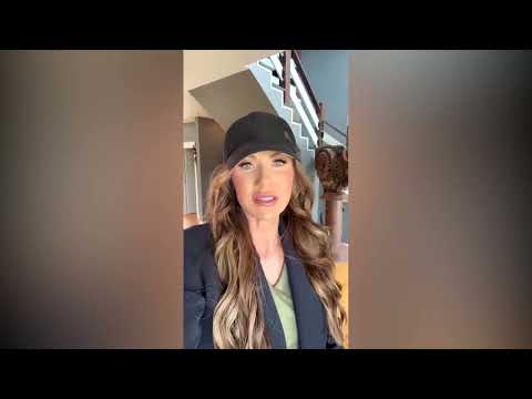 Family of Colorado fire-bomb suspect taken into ICE custody | REUTERS