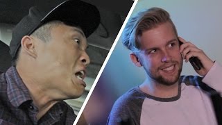 STOP SAYING LITERALLY!!! 外國人常掛嘴邊的LITERALLY到底是什麼意思??