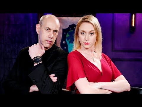 character-creation--game-masters-hall