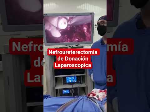 Lázaro Sánchez Vicuña-15