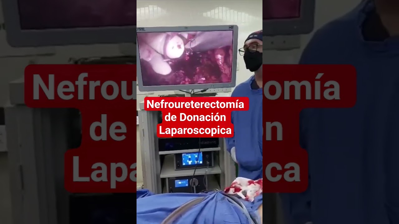 Lázaro Sánchez Vicuña-15