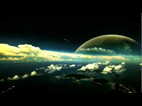 Blackmill Feat  Cat Martin   Dont Let Me Down Full Version SaveYouTube com