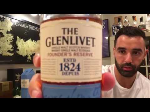 download lagu mp3 mp4 Glenlivet 1824 Price, download lagu Glenlivet 1824 Price gratis, unduh video klip Glenlivet 1824 Price