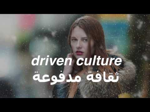 Loopsize - Kontrol Punkt (Original Mix) Loopsize - كونترول PUNKT ( الأصل ميكس )