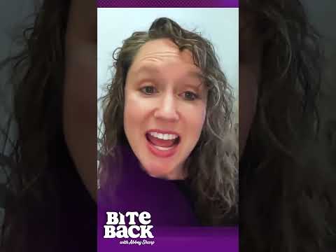 Men Eat Steak, Women Eat Salad? Dr. Emily Contois Explains