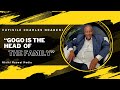 MOYA EP 29 VUYISILE CHARLES NDABENI BOPHUTHATSWANA KGOSI MANGOPE SUN CITY MONARCHS