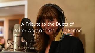 The Fallout Shelter, Episode 15, featuring Teddy Thompson and Jenni Muldaur