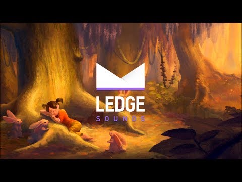 Intelligent Manners - Everytime