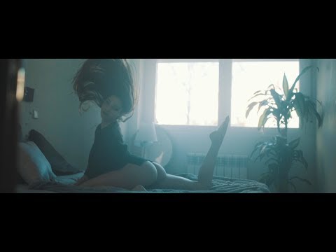 Dani J Ft. Sanco - Hasta Cuando (Version Bachata)