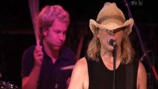 Cheap Trick- Clock Strikes Ten