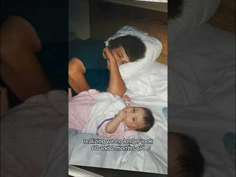 25 Years Later 💜🤍 w OnlyJayus - #Shorts