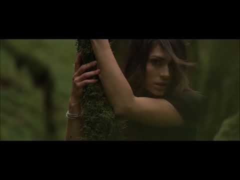 Summer Special Super Mix 2018 - Best Of Deep House Sessions Music 2017/18 - By Alemão Weber Sinçe