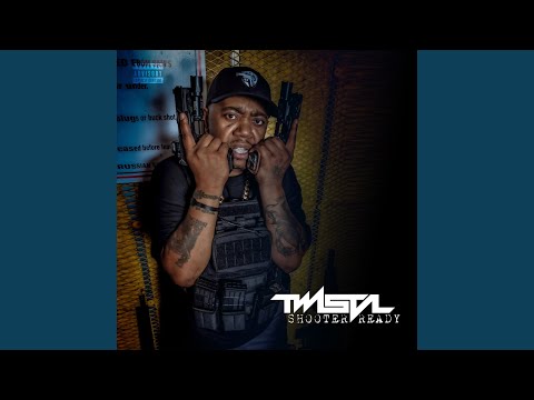 Video thumbnail for Twista Miculek