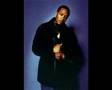 4 In The Morning Ft Nature Prod By Dr Dre