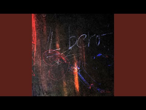 Pure Cure (Feat. Jvcki Wai)