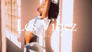 Oshea - Away (Feat. Rocky Diamonds)